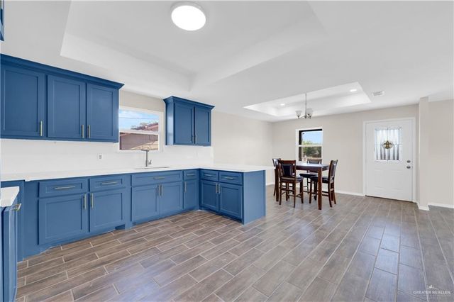 12553 Arroyo Street, La Feria, TX 78559