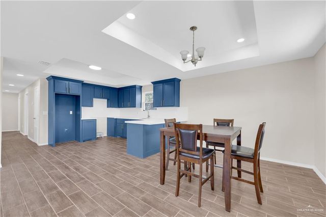 12553 Arroyo Street, La Feria, TX 78559