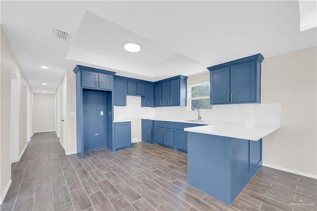 12553 Arroyo Street, La Feria, TX 78559