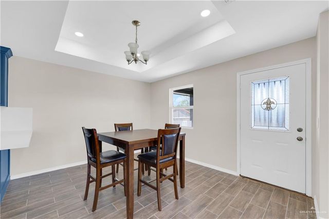 12553 Arroyo Street, La Feria, TX 78559