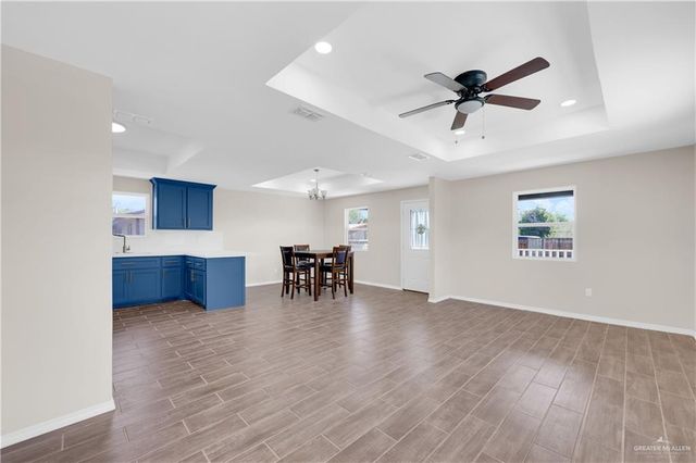 12553 Arroyo Street, La Feria, TX 78559