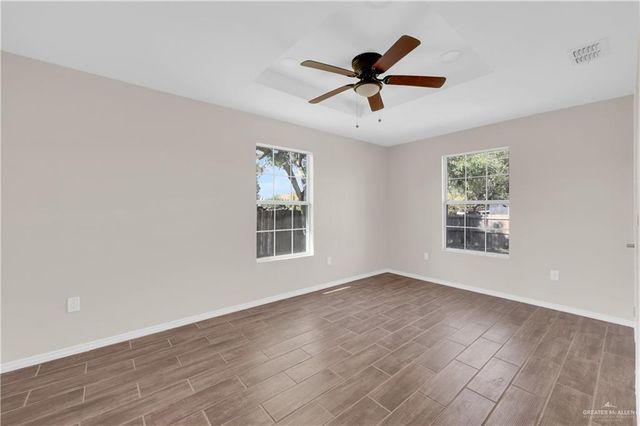 12553 Arroyo Street, La Feria, TX 78559