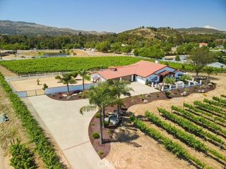 38155 Avenida La Cresta, Murrieta, CA 92562