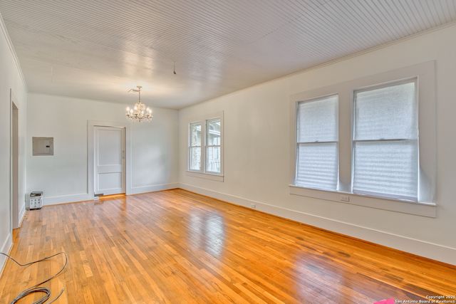 8 WILDWOOD TRL, New Braunfels, TX 78130