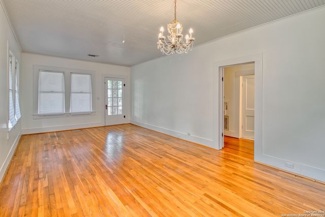 8 WILDWOOD TRL, New Braunfels, TX 78130