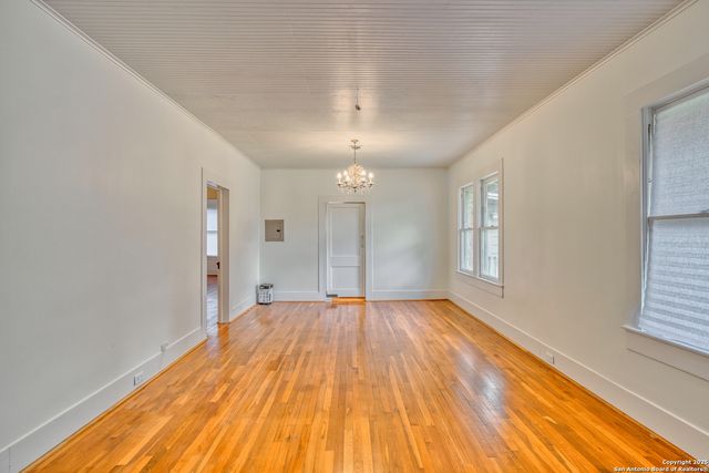 8 WILDWOOD TRL, New Braunfels, TX 78130