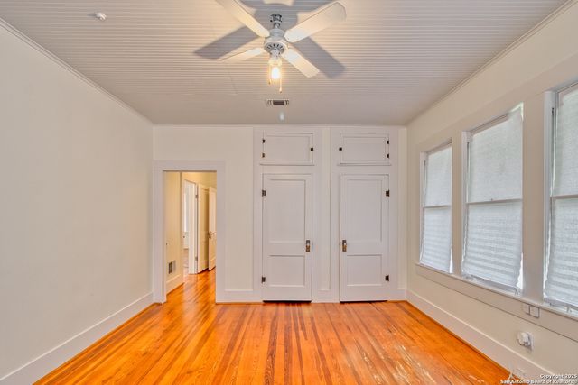 8 WILDWOOD TRL, New Braunfels, TX 78130