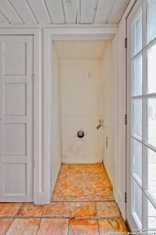 8 WILDWOOD TRL, New Braunfels, TX 78130