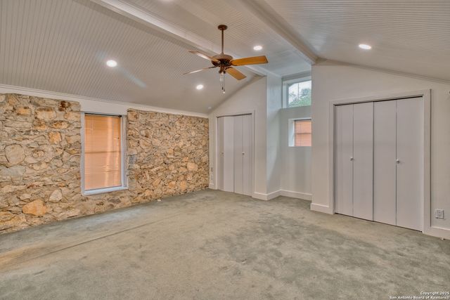 8 WILDWOOD TRL, New Braunfels, TX 78130