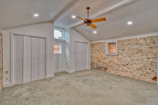 8 WILDWOOD TRL, New Braunfels, TX 78130