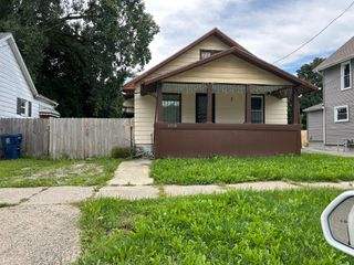 2018 Maryland Avenue, Flint, MI 48506