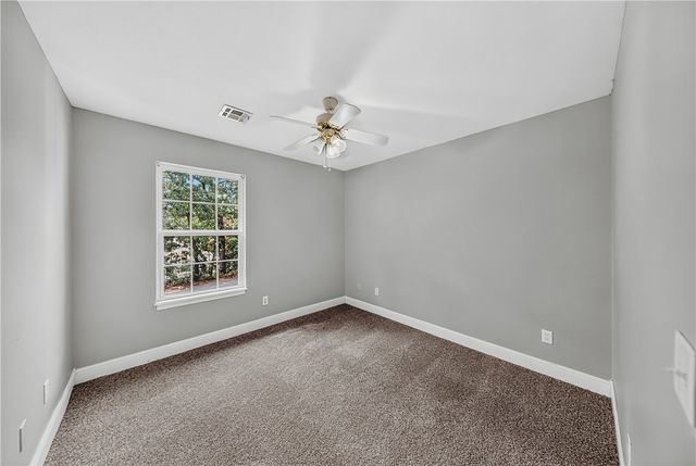 3 Shere Lane, Bella Vista, AR 72714