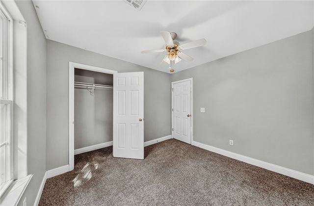 3 Shere Lane, Bella Vista, AR 72714