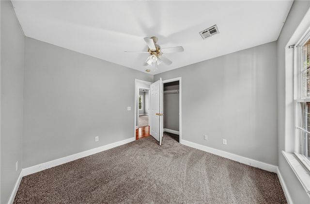 3 Shere Lane, Bella Vista, AR 72714