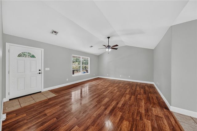 3 Shere Lane, Bella Vista, AR 72714