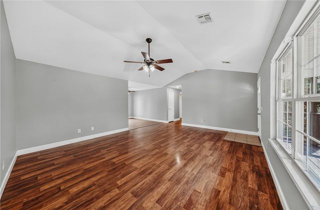 3 Shere Lane, Bella Vista, AR 72714