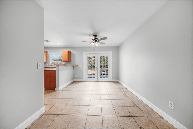 3 Shere Lane, Bella Vista, AR 72714