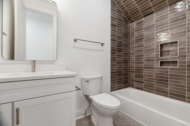 5104 Rambler Loop, W, Franklin, TN 37064
