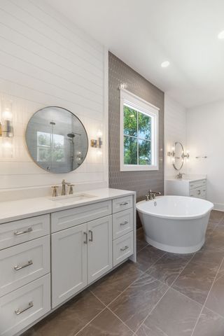 5104 Rambler Loop, W, Franklin, TN 37064