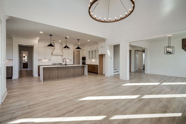5104 Rambler Loop, W, Franklin, TN 37064