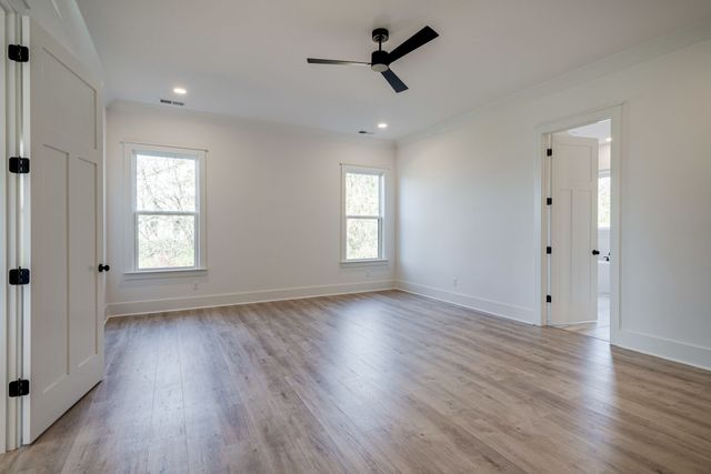 5104 Rambler Loop, W, Franklin, TN 37064