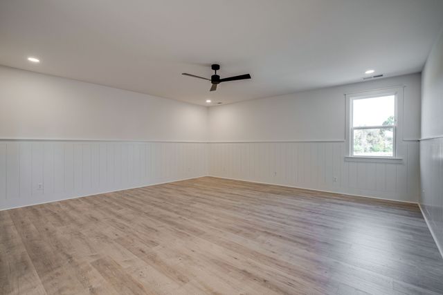 5104 Rambler Loop, W, Franklin, TN 37064