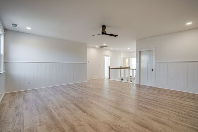5104 Rambler Loop, W, Franklin, TN 37064