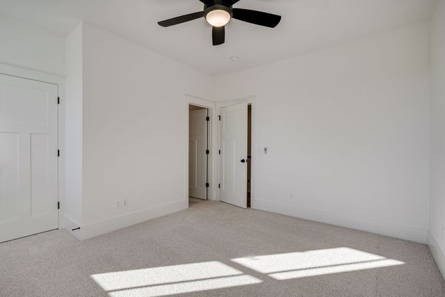 5104 Rambler Loop, W, Franklin, TN 37064
