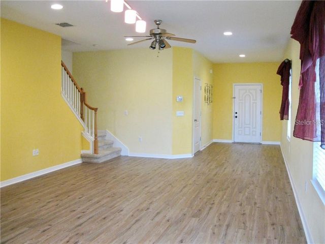 2838 OAKVILLE PLACE, Oviedo, FL 32765