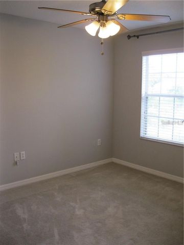 2838 OAKVILLE PLACE, Oviedo, FL 32765