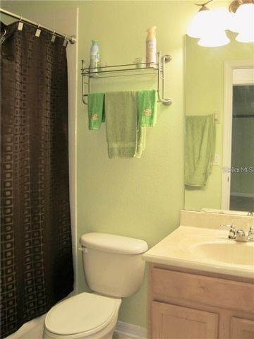 2838 OAKVILLE PLACE, Oviedo, FL 32765