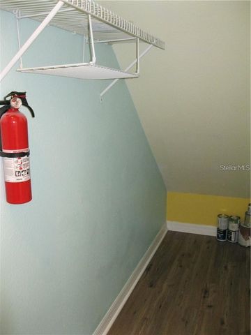 2838 OAKVILLE PLACE, Oviedo, FL 32765