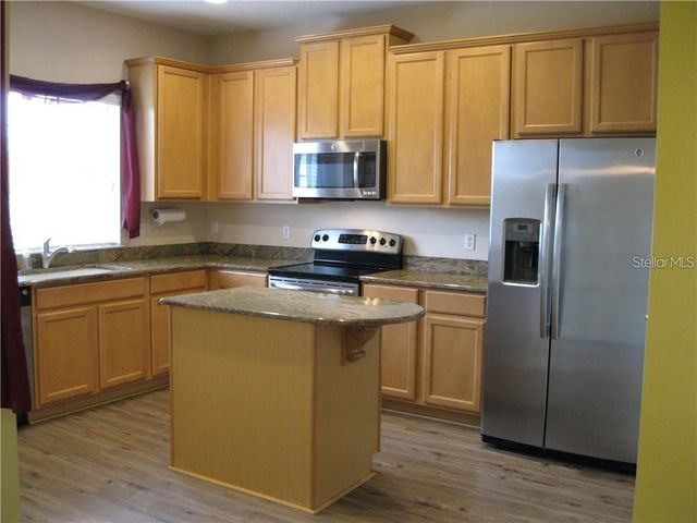 2838 OAKVILLE PLACE, Oviedo, FL 32765