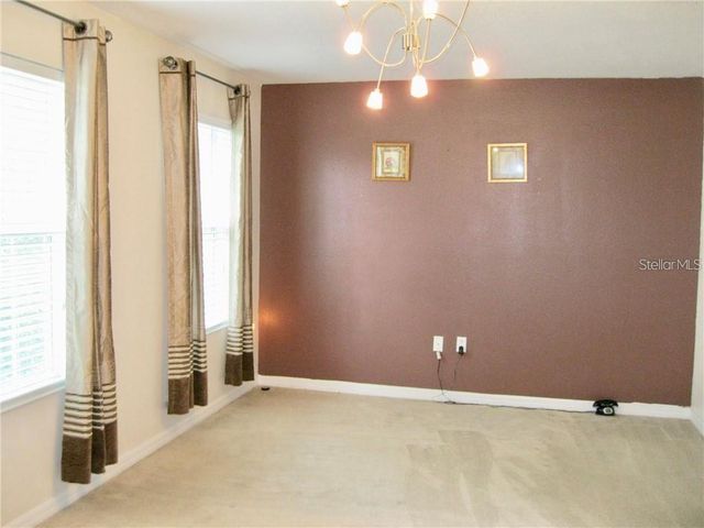 2838 OAKVILLE PLACE, Oviedo, FL 32765