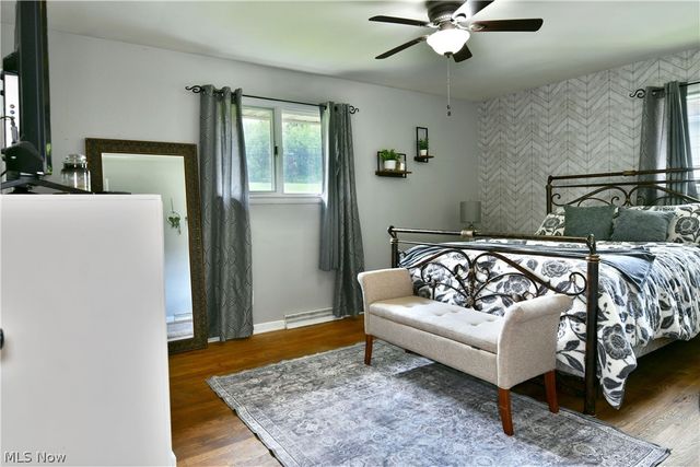 804 Hartzell Avenue, Niles, OH 44446