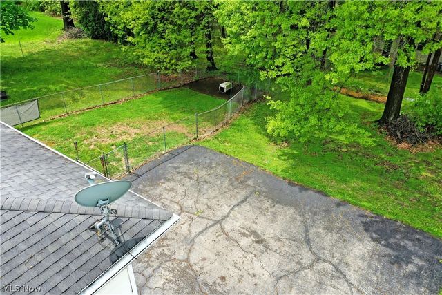 804 Hartzell Avenue, Niles, OH 44446