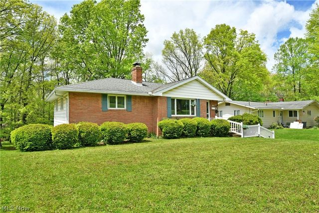 804 Hartzell Avenue, Niles, OH 44446