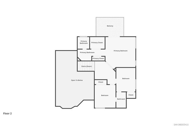 810 Crosspoint Ct, San Diego, CA 92114