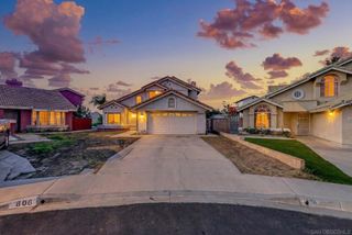 810 Crosspoint Ct, San Diego, CA 92114