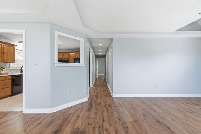 146 Ashton Drive, Lexington, KY 40505