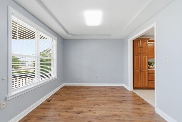 146 Ashton Drive, Lexington, KY 40505