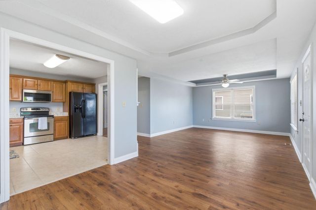 146 Ashton Drive, Lexington, KY 40505
