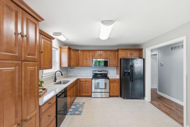 146 Ashton Drive, Lexington, KY 40505