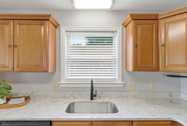 146 Ashton Drive, Lexington, KY 40505