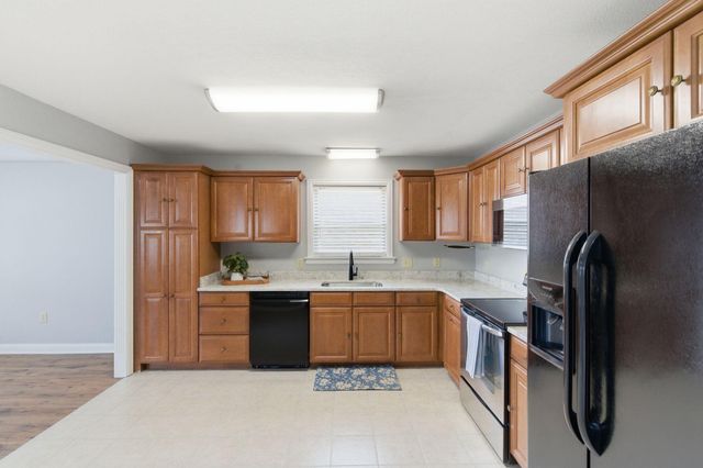 146 Ashton Drive, Lexington, KY 40505