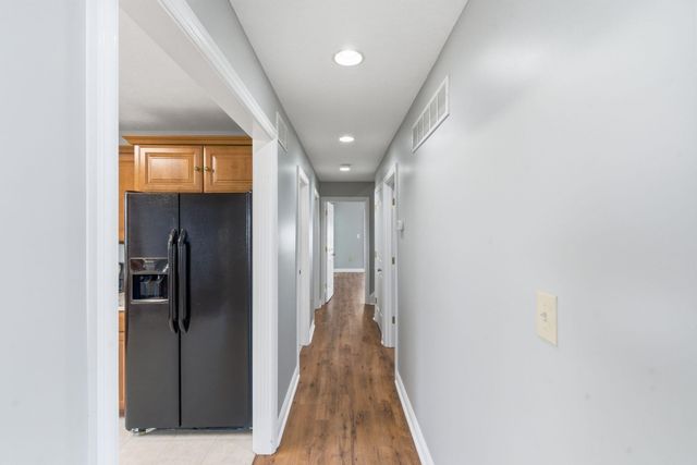 146 Ashton Drive, Lexington, KY 40505