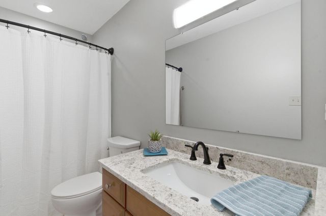 146 Ashton Drive, Lexington, KY 40505