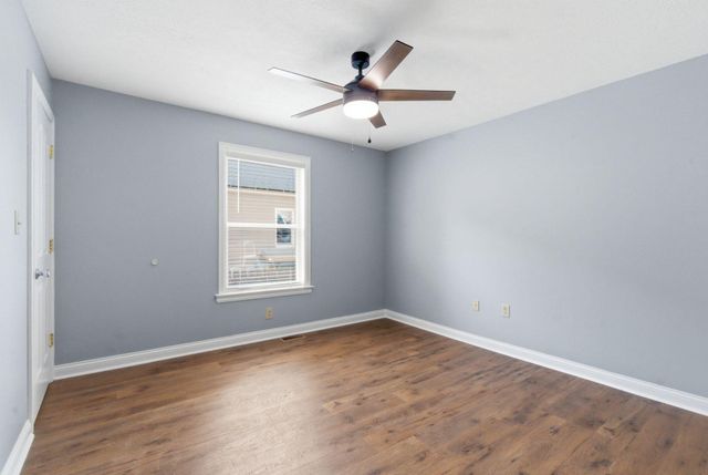 146 Ashton Drive, Lexington, KY 40505