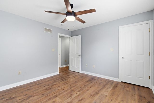 146 Ashton Drive, Lexington, KY 40505