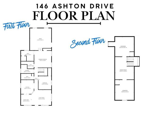 146 Ashton Drive, Lexington, KY 40505